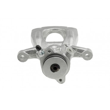 Etrier de frein Arrière Pour NISSAN X-TRAIL T32_ 2014-2016 440114CA0B 440114CA0A