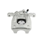 Etrier de frein Arrière Pour NISSAN X-TRAIL T32_ 2014-2016 440114CA0B 440114CA0A