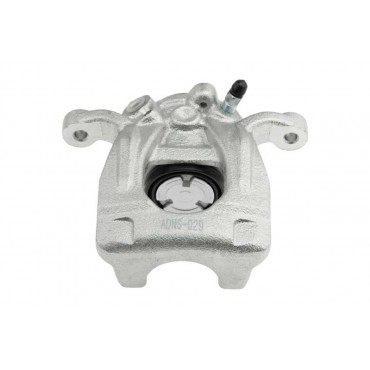 Etrier de frein Arrière Pour NISSAN X-TRAIL T32_ 2014-2016 440114CA0B 440114CA0A