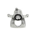 Etrier de frein Arrière GAUCHE Pour NISSAN X-TRAIL T32_ 2014-2016 440014CA0A
