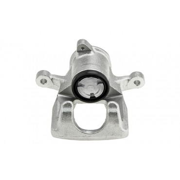Etrier de frein Arrière GAUCHE Pour NISSAN X-TRAIL T32_ 2014-2016 440014CA0A