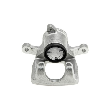 Etrier de frein Arrière GAUCHE Pour NISSAN X-TRAIL T32_ 2014-2016 440014CA0A