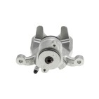 Etrier de frein Arrière GAUCHE Pour NISSAN X-TRAIL T32_ 2014-2016 440014CA0A
