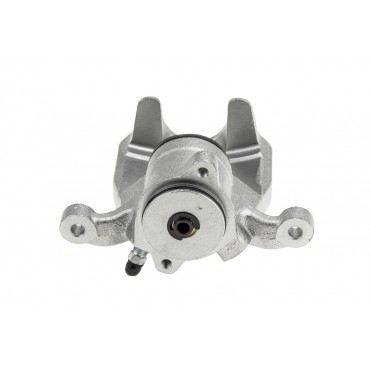 Etrier de frein Arrière GAUCHE Pour NISSAN X-TRAIL T32_ 2014-2016 440014CA0A