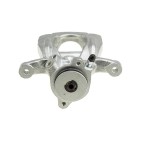 Etrier de frein Arrière GAUCHE Pour NISSAN X-TRAIL T32_ 2014-2016 440014CA0A