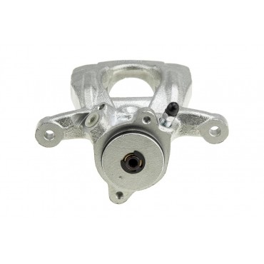 Etrier de frein Arrière GAUCHE Pour NISSAN X-TRAIL T32_ 2014-2016 440014CA0A