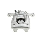 Etrier de frein Arrière GAUCHE Pour NISSAN X-TRAIL T32_ 2014-2016 440014CA0A