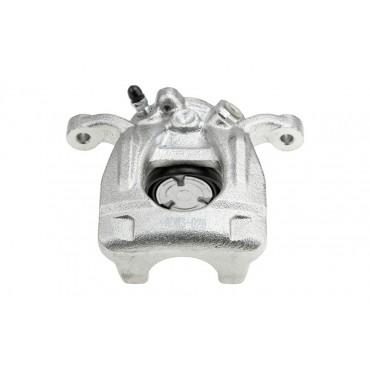 Etrier de frein Arrière GAUCHE Pour NISSAN X-TRAIL T32_ 2014-2016 440014CA0A