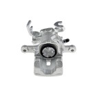 Etrier de frein Arrière DROIT Pour MAZDA 6 GG 2005-2007 GPZB2698ZA
