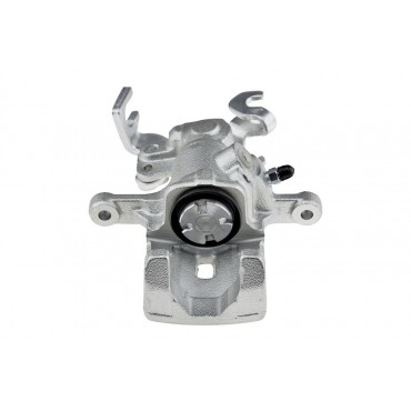 Etrier de frein Arrière DROIT Pour MAZDA 6 GG 2005-2007 GPZB2698ZA