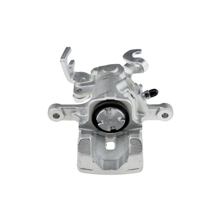 Etrier de frein Arrière DROIT Pour MAZDA 6 GG 2005-2007 GPZB2698ZA