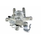 Etrier de frein Arrière DROIT Pour MAZDA 6 GG 2005-2007 GPZB2698ZA