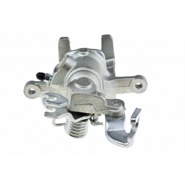 Etrier de frein Arrière DROIT Pour MAZDA 6 GG 2005-2007 GPZB2698ZA