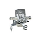 Etrier de frein Arrière DROIT Pour MAZDA 6 GG 2005-2007 GPZB2698ZA