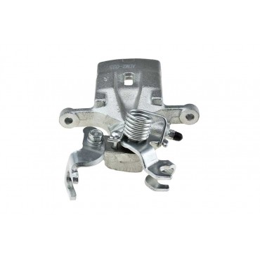 Etrier de frein Arrière DROIT Pour MAZDA 6 GG 2005-2007 GPZB2698ZA