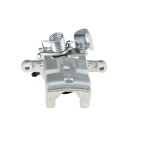 Etrier de frein Arrière DROIT Pour MAZDA 6 GG 2005-2007 GPZB2698ZA