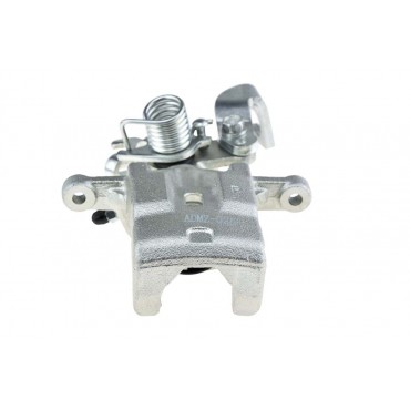 Etrier de frein Arrière DROIT Pour MAZDA 6 GG 2005-2007 GPZB2698ZA