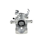 Etrier de frein Arrière GAUCHE Pour MAZDA 6 GG 2005-2007 GPZB2699ZA