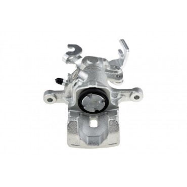 Etrier de frein Arrière GAUCHE Pour MAZDA 6 GG 2005-2007 GPZB2699ZA