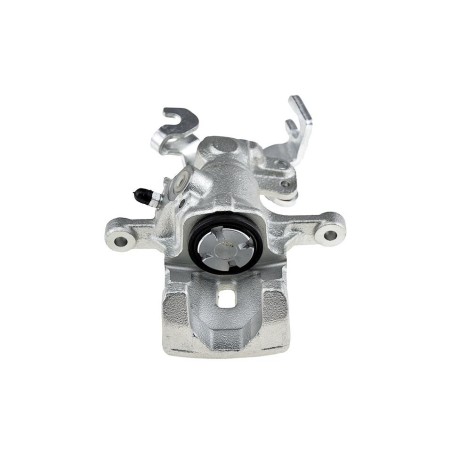 Etrier de frein Arrière GAUCHE Pour MAZDA 6 GG 2005-2007 GPZB2699ZA