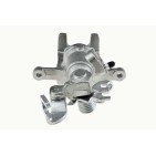 Etrier de frein Arrière GAUCHE Pour MAZDA 6 GG 2005-2007 GPZB2699ZA