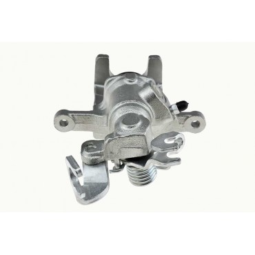Etrier de frein Arrière GAUCHE Pour MAZDA 6 GG 2005-2007 GPZB2699ZA