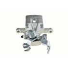 Etrier de frein Arrière GAUCHE Pour MAZDA 6 GG 2005-2007 GPZB2699ZA