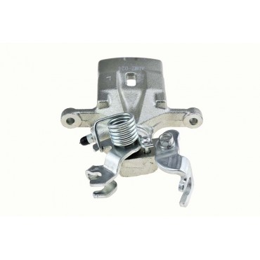 Etrier de frein Arrière GAUCHE Pour MAZDA 6 GG 2005-2007 GPZB2699ZA