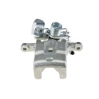 Etrier de frein Arrière GAUCHE Pour MAZDA 6 GG 2005-2007 GPZB2699ZA