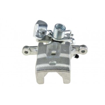 Etrier de frein Arrière GAUCHE Pour MAZDA 6 GG 2005-2007 GPZB2699ZA