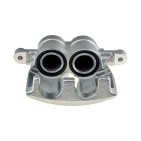 Etrier de frein Arrière DROIT Pour SPRINTER NISSAN NV400 VW CRAFTER 2E0615424A