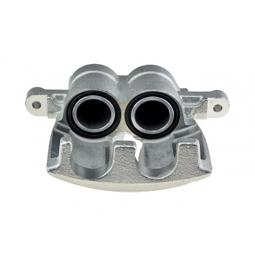 Etrier de frein Arrière DROIT Pour SPRINTER NISSAN NV400 VW CRAFTER 2E0615424A