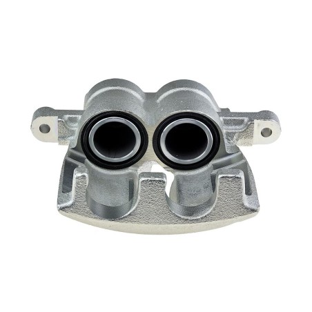Etrier de frein Arrière DROIT Pour SPRINTER NISSAN NV400 VW CRAFTER 2E0615424A