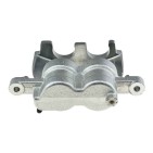 Etrier de frein Arrière DROIT Pour SPRINTER NISSAN NV400 VW CRAFTER 2E0615424A