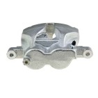 Etrier de frein Arrière DROIT Pour SPRINTER NISSAN NV400 VW CRAFTER 2E0615424A