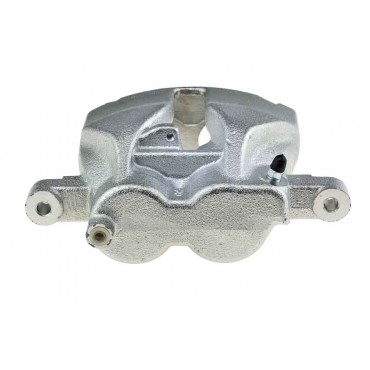 Etrier de frein Arrière DROIT Pour SPRINTER NISSAN NV400 VW CRAFTER 2E0615424A