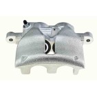 Etrier de frein Arrière DROIT Pour SPRINTER NISSAN NV400 VW CRAFTER 2E0615424A