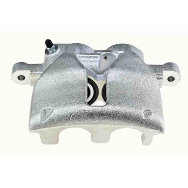 Etrier de frein Arrière DROIT Pour SPRINTER NISSAN NV400 VW CRAFTER 2E0615424A