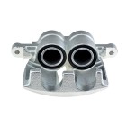 Etrier de frein Arrière GAUCHE Pour SPRINTER NISSAN NV400 VW CRAFTER 2E0615423A