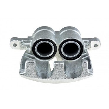 Etrier de frein Arrière GAUCHE Pour SPRINTER NISSAN NV400 VW CRAFTER 2E0615423A
