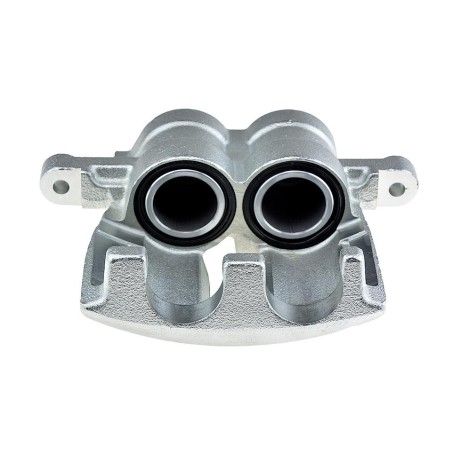 Etrier de frein Arrière GAUCHE Pour SPRINTER NISSAN NV400 VW CRAFTER 2E0615423A