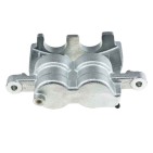 Etrier de frein Arrière GAUCHE Pour SPRINTER NISSAN NV400 VW CRAFTER 2E0615423A