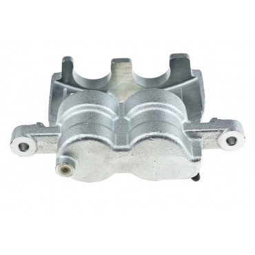 Etrier de frein Arrière GAUCHE Pour SPRINTER NISSAN NV400 VW CRAFTER 2E0615423A