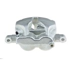 Etrier de frein Arrière GAUCHE Pour SPRINTER NISSAN NV400 VW CRAFTER 2E0615423A