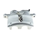 Etrier de frein Arrière GAUCHE Pour SPRINTER NISSAN NV400 VW CRAFTER 2E0615423A
