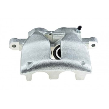 Etrier de frein Arrière GAUCHE Pour SPRINTER NISSAN NV400 VW CRAFTER 2E0615423A