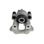Etrier de frein Arrière DROIT Pour MERCEDES CLASSE E S CLS SL 2124230181