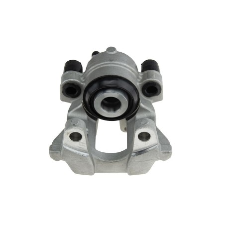 Etrier de frein Arrière DROIT Pour MERCEDES CLASSE E S CLS SL 2124230181