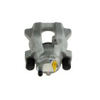 Etrier de frein Arrière DROIT Pour MERCEDES CLASSE E S CLS SL 2124230181