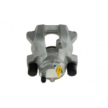 Etrier de frein Arrière DROIT Pour MERCEDES CLASSE E S CLS SL 2124230181